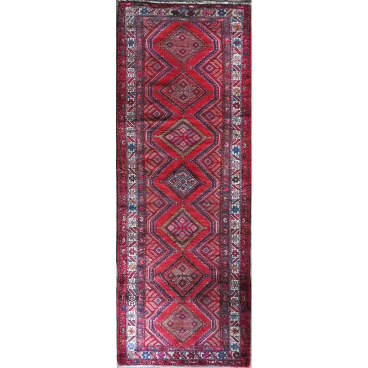 607 35975d18 de47 4a37 a7ce 8c0b0b587958